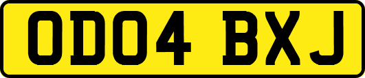 OD04BXJ