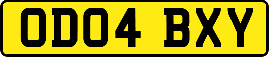 OD04BXY