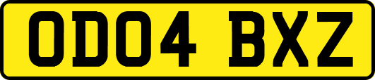 OD04BXZ