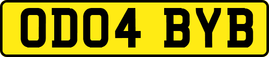 OD04BYB