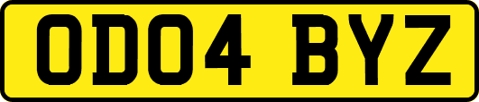 OD04BYZ