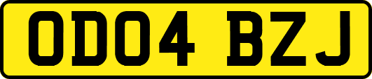 OD04BZJ