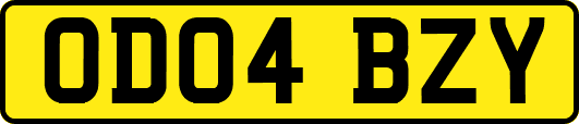 OD04BZY