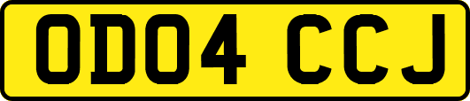 OD04CCJ