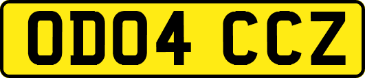 OD04CCZ