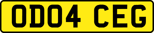 OD04CEG