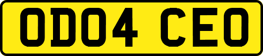 OD04CEO