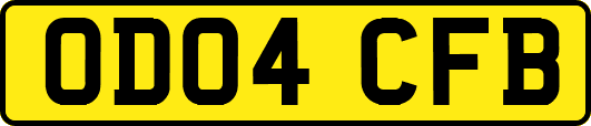 OD04CFB