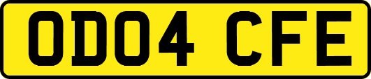 OD04CFE
