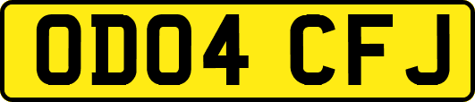 OD04CFJ