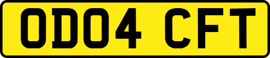 OD04CFT