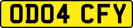 OD04CFY
