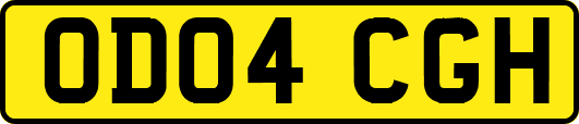 OD04CGH