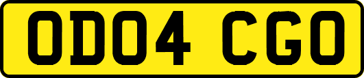 OD04CGO