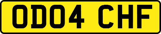 OD04CHF