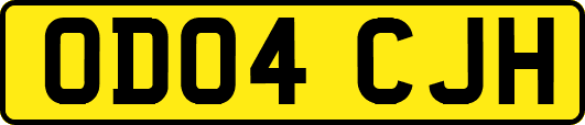OD04CJH
