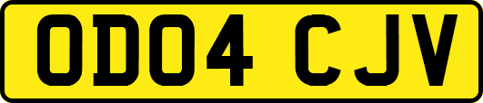 OD04CJV