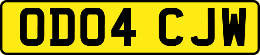 OD04CJW