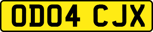 OD04CJX