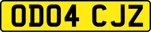 OD04CJZ