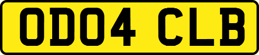 OD04CLB