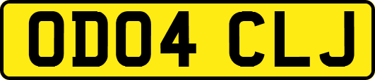 OD04CLJ