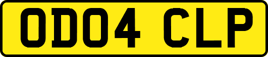 OD04CLP