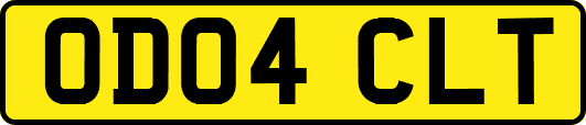 OD04CLT