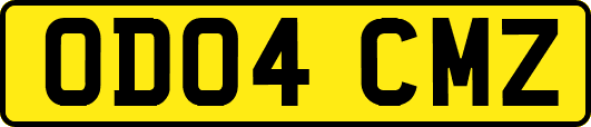 OD04CMZ