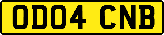 OD04CNB