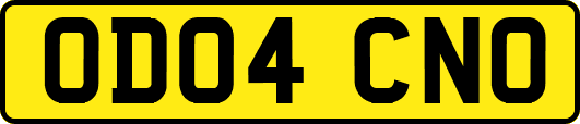 OD04CNO