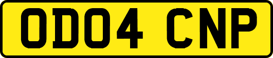 OD04CNP