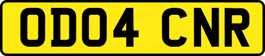 OD04CNR