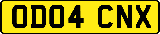 OD04CNX