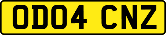 OD04CNZ