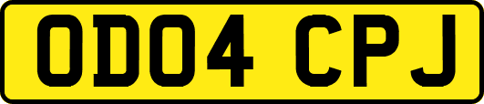 OD04CPJ