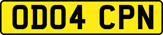 OD04CPN