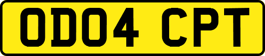 OD04CPT