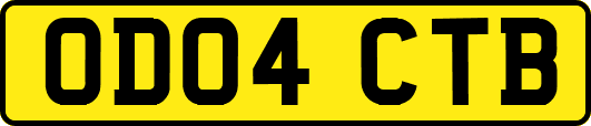 OD04CTB