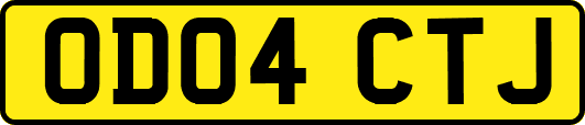 OD04CTJ