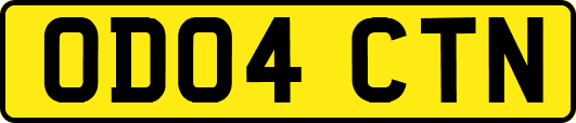 OD04CTN