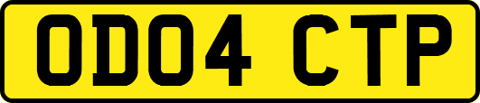 OD04CTP