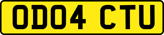OD04CTU