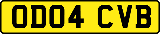 OD04CVB