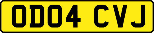 OD04CVJ