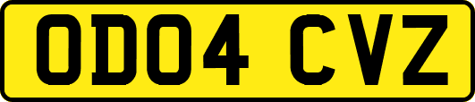 OD04CVZ