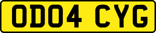 OD04CYG