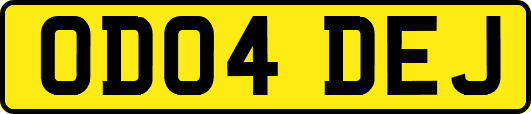 OD04DEJ