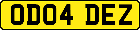 OD04DEZ