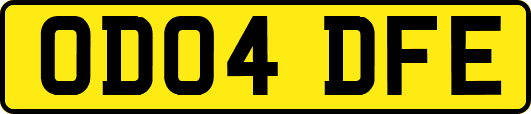 OD04DFE